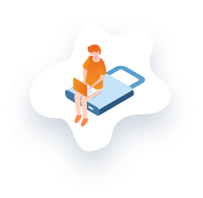 雷竞技——需求分析